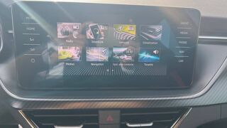 Kamiq 1.0 TSI Evo 110 ch DSG7 2023 occasion 24200 Sarlat-la-Can&eacute;da