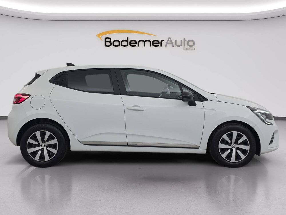 Clio TCe 90 2023 occasion 56850 Caudan