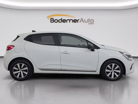 Clio TCe 90 2023 occasion 56850 Caudan