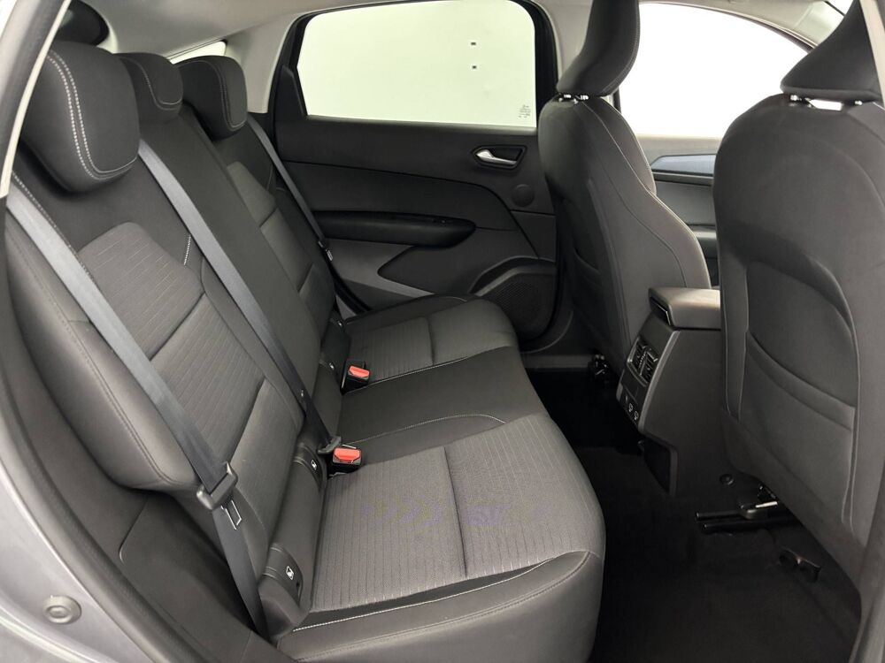 Arkana E-Tech hybride 145 - 22 2023 occasion 50100 Cherbourg-en-Cotentin