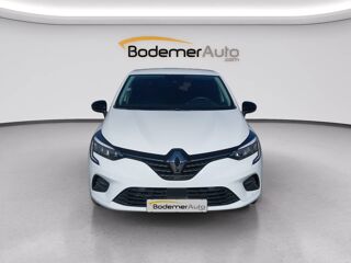 Clio TCe 90 2022 occasion 61000 Alen&ccedil;on