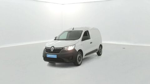 Annonce voiture Camion - porteur > 3,5 t Camion - porteur > 3,5 t 15290 €