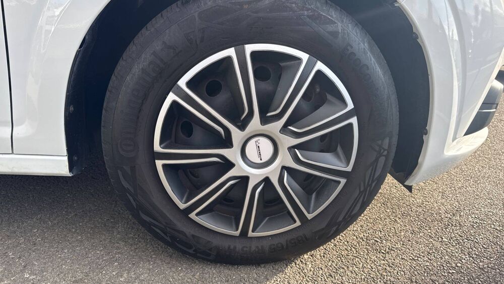 Sandero SCe 65 2023 occasion 56300 Pontivy