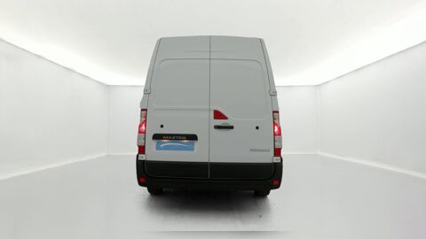  2024 occasion 29270 Carhaix-Plouguer