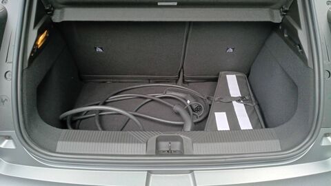 R5 Renault 5 E-Tech Electrique 150 ch autonomie confort 2026 occasion 29150 Ch&acirc;teaulin