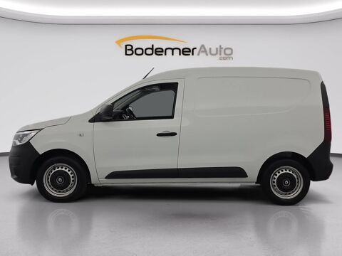  2024 occasion 56000 Vannes