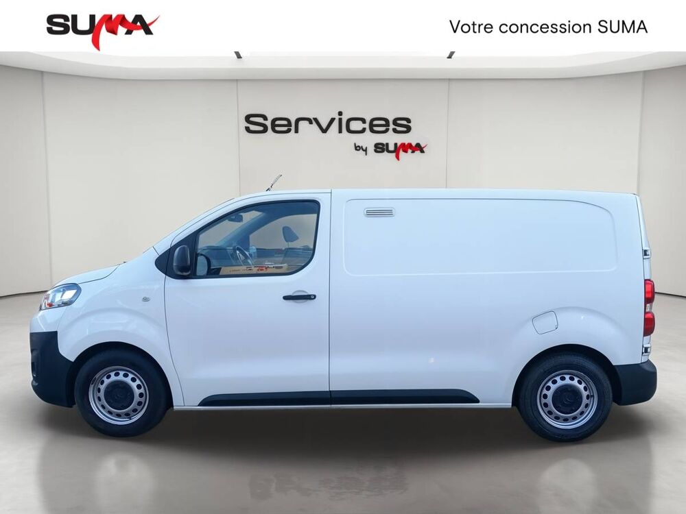  2021 occasion 01440 Viriat