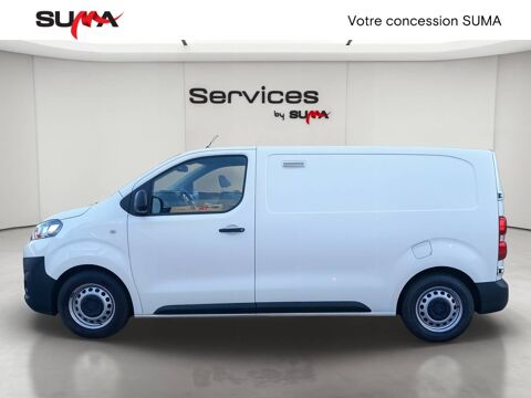  2021 occasion 01440 Viriat