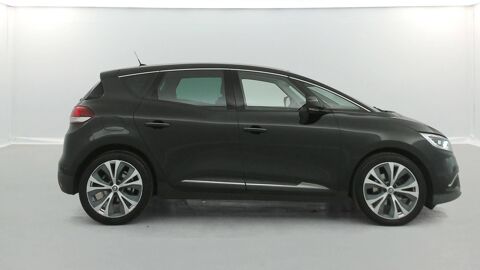 Sc&eacute;nic Scenic dCi 130 Energy 2018 occasion 50100 Cherbourg-en-Cotentin