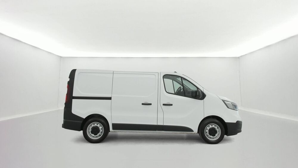  2023 occasion 14500 Vire