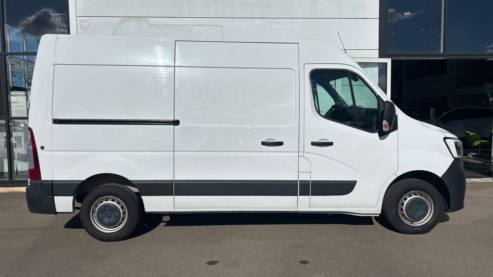  2023 occasion 61100 Flers