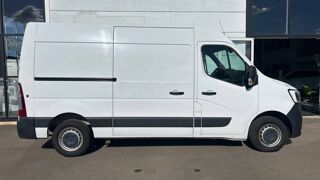  2023 occasion 61100 Flers