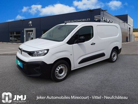Annonce voiture Camion - porteur > 3,5 t Camion - porteur > 3,5 t 17300 €