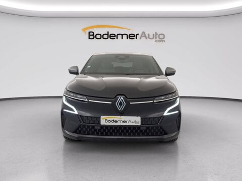 M&eacute;gane Megane E-Tech EV60 220 ch super charge 2022 occasion 14200 H&eacute;rouville-Saint-Clair