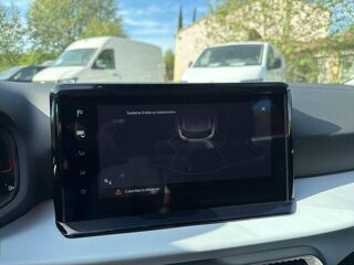 Ibiza 1.0 TSI 95 ch S/S BVM5 2023 occasion 13090 Aix-en-Provence