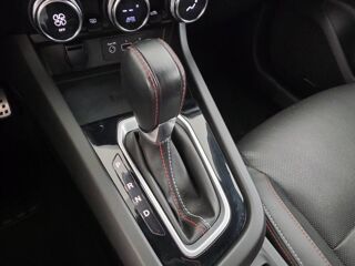 Arkana mild hybrid 160 EDC FAP - 22 2022 occasion 14200 H&eacute;rouville-Saint-Clair