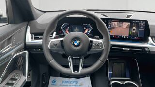X2 sDrive 20i 170ch DKG7 2026 occasion 94430 Chennevi&egrave;res-sur-Marne