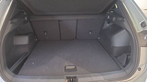 Tiguan 1.5 eTSI 150ch DSG7 2026 occasion 25000 Besan&ccedil;on