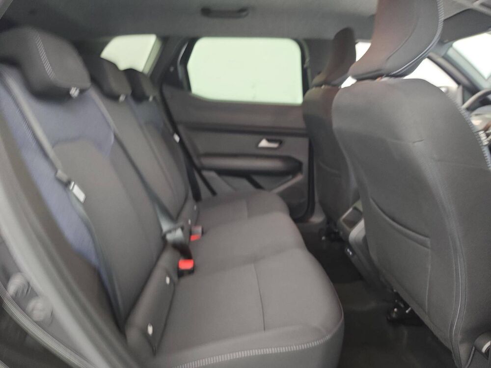 Duster Hybrid 140 2025 occasion 50100 Cherbourg-en-Cotentin