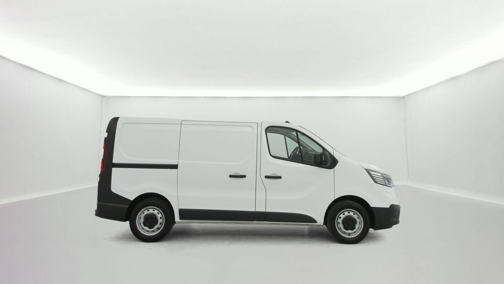  2024 occasion 29600 Morlaix