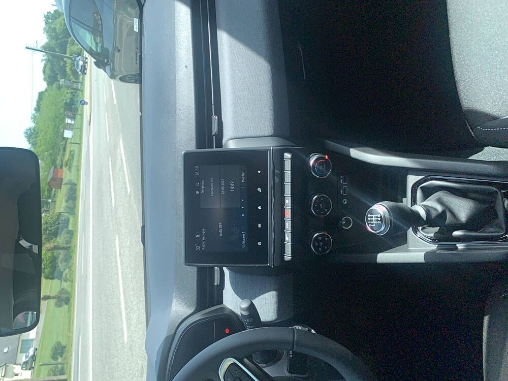Clio TCe 90 ch 2026 occasion 29900 Concarneau