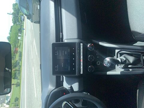 Clio TCe 90 ch 2026 occasion 29900 Concarneau
