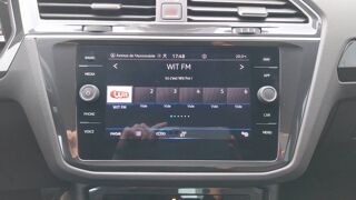 Tiguan 2.0 TDI 150ch DSG7 2023 occasion 24200 Sarlat-la-Can&eacute;da