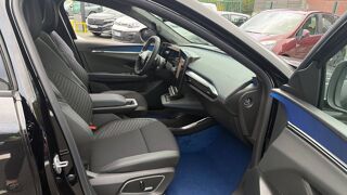 Sc&eacute;nic Scenic E-Tech &eacute;lectrique 220 ch grande autonomie 2026 occasion 61200 Argentan