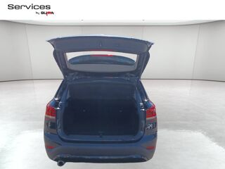 X1 xDrive 25e 220 ch BVA6 2022 occasion 01440 Viriat