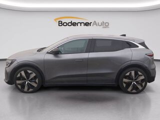 M&eacute;gane Megane E-Tech EV60 220 ch super charge 2023 occasion 56000 Vannes