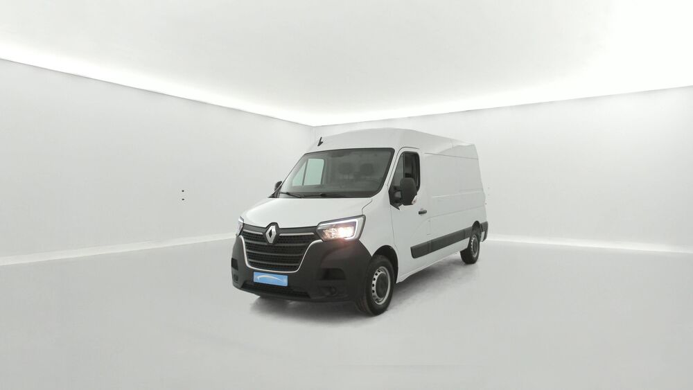 2024 occasion 29270 Carhaix-Plouguer