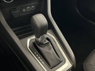 Clio E-Tech full hybrid 145 ch GSR2 2025 occasion 56850 Caudan