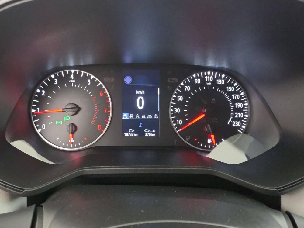 Clio TCe 90 2023 occasion 56850 Caudan