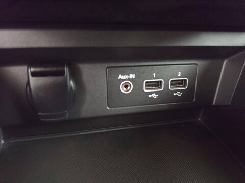 Arkana E-Tech hybride 145 - 22 2023 occasion 50100 Cherbourg-en-Cotentin