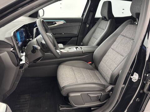 Espace E-Tech full hybrid 200 GSR2 2025 occasion 14200 H&eacute;rouville-Saint-Clair