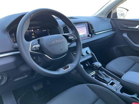 Karoq 1.5 TSI Evo 2 150 ch ACT DSG7 2026 occasion 13090 Aix-en-Provence