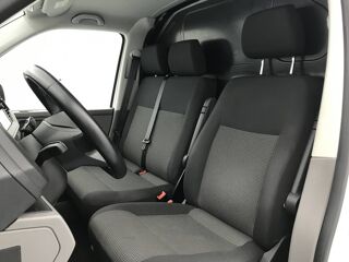  2022 occasion 25000 Besan&ccedil;on