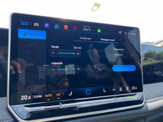 Tiguan 1.5 eTSI 150ch DSG7 2025 occasion 13012 Marseille
