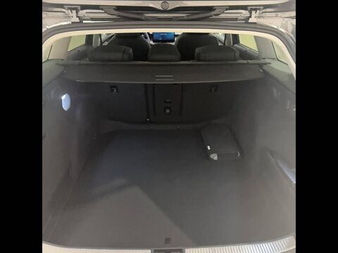 Superb Combi 2.0 TDI 150 ch SCR DSG7 2025 occasion 25000 Besan&ccedil;on