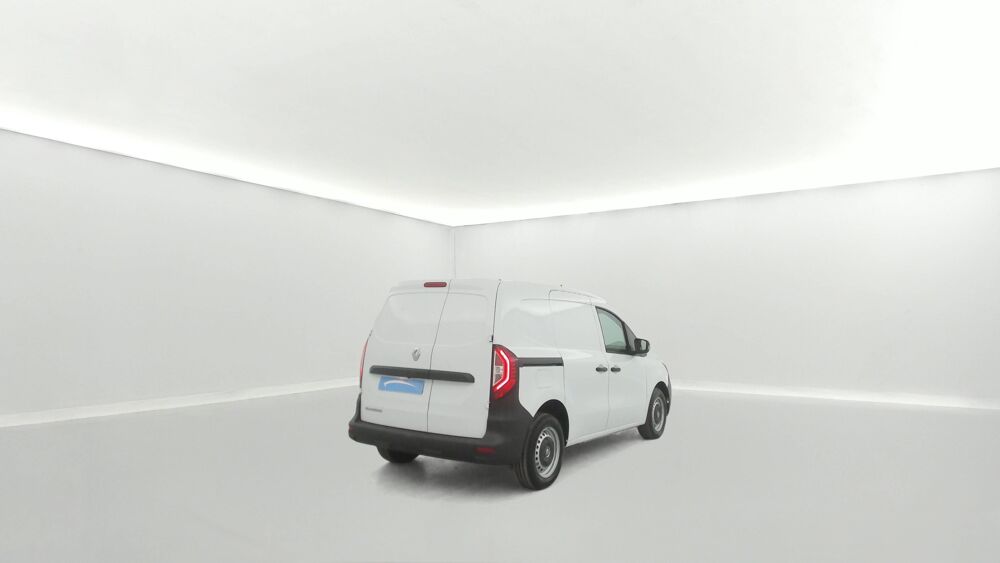  2024 occasion 29200 Brest