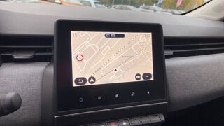 Clio E-Tech full hybrid 145 2024 occasion 61200 Argentan