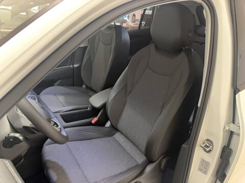 Tiguan 1.5 eHybrid 204ch DSG6 2025 occasion 25000 Besan&ccedil;on