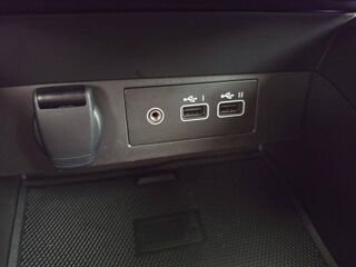 Clio E-Tech full hybrid 145 ch GSR2 2025 occasion 22500 Paimpol