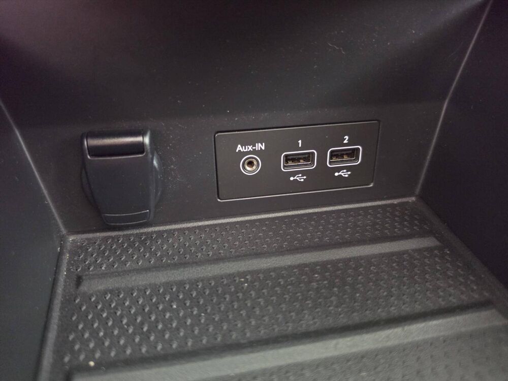 Captur TCe 155 EDC FAP 2020 occasion 29600 Morlaix
