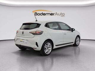 Clio TCe 90 2024 occasion 14200 H&eacute;rouville-Saint-Clair