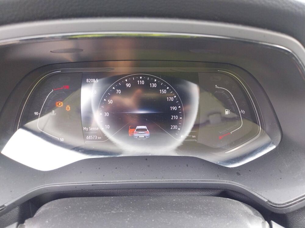 Captur TCe 90 2023 occasion 56850 Caudan
