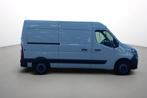  2024 occasion 29000 Quimper