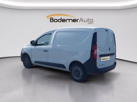  2024 occasion 56000 Vannes