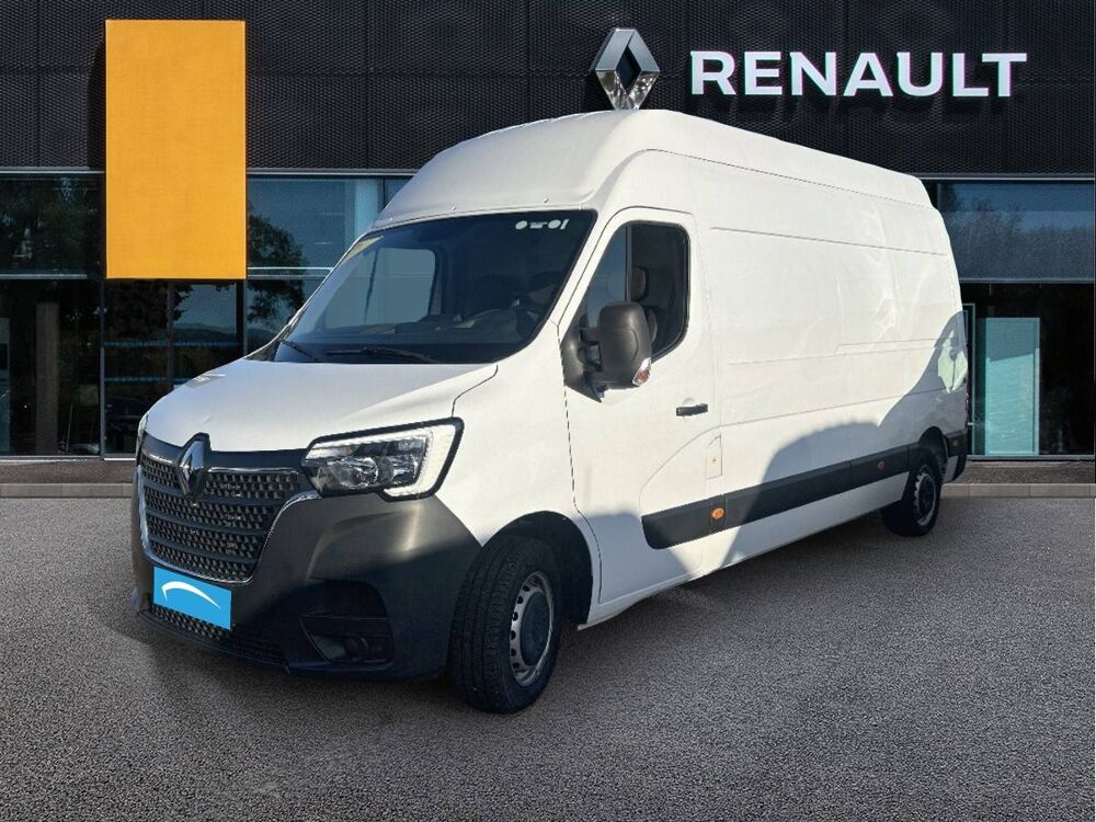 2024 occasion 14200 H&eacute;rouville-Saint-Clair