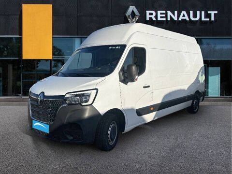 Annonce voiture Camion - porteur > 3,5 t Camion - porteur > 3,5 t 25190 €